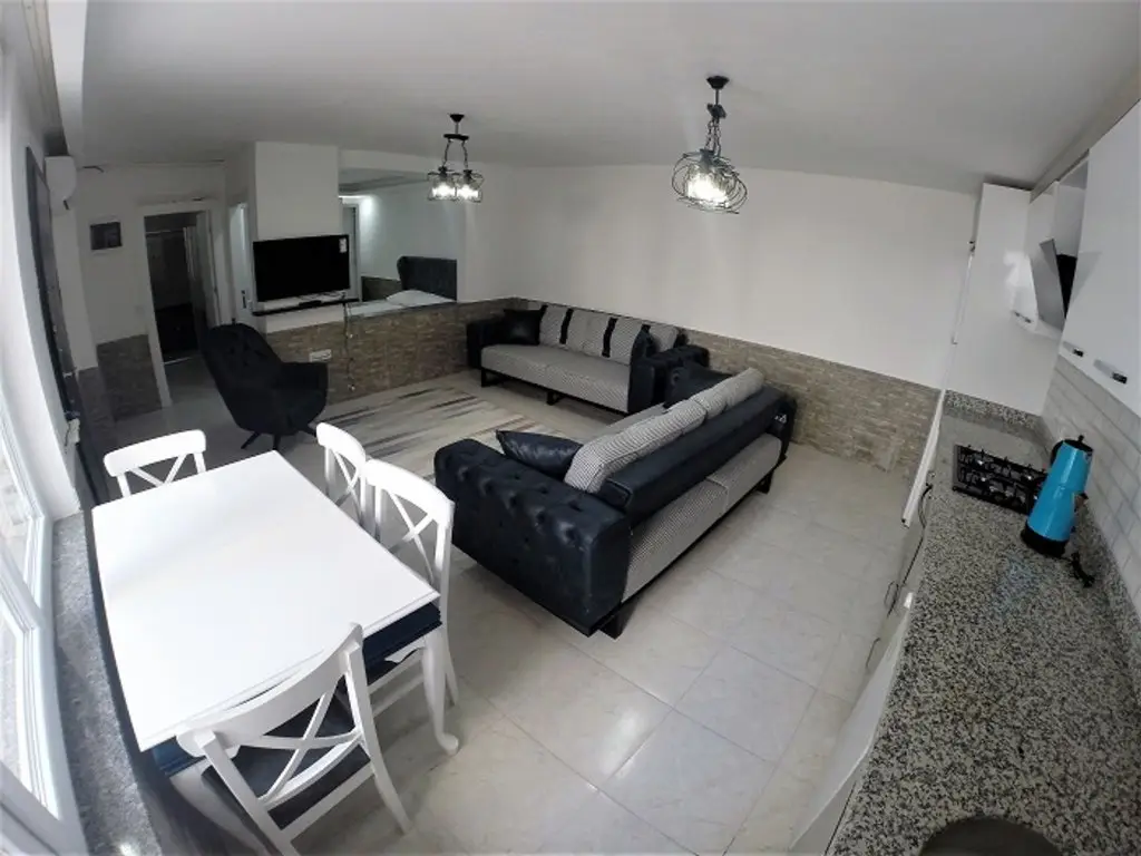 Анталья: Furkan Homes Konyaalti