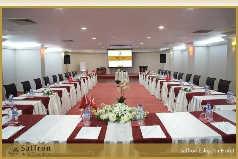 Стамбул: Yimpas Otel