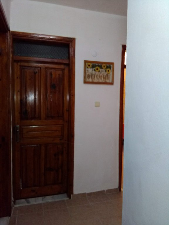 Фетхие: Hzd Hostel