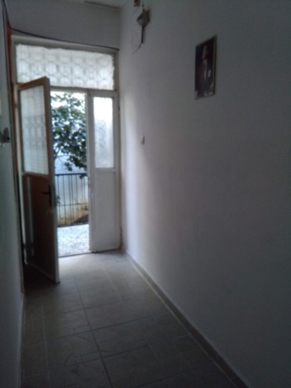 Фетхие: Hzd Hostel