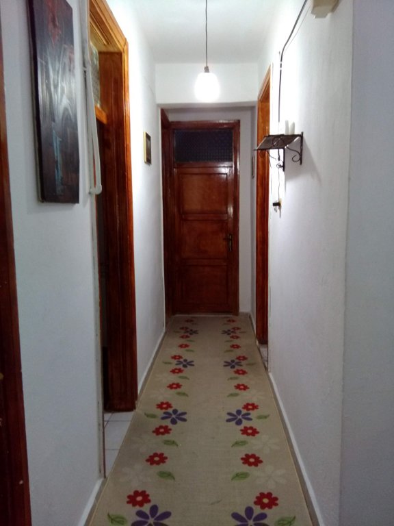 Фетхие: Hzd Hostel