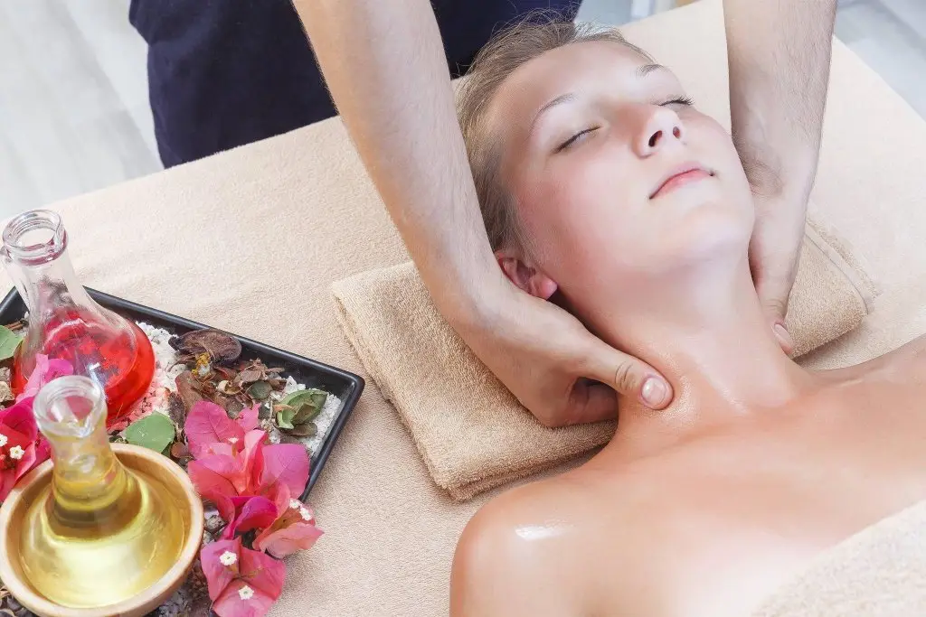 Яликавак: Delta Beach Resort Bodrum