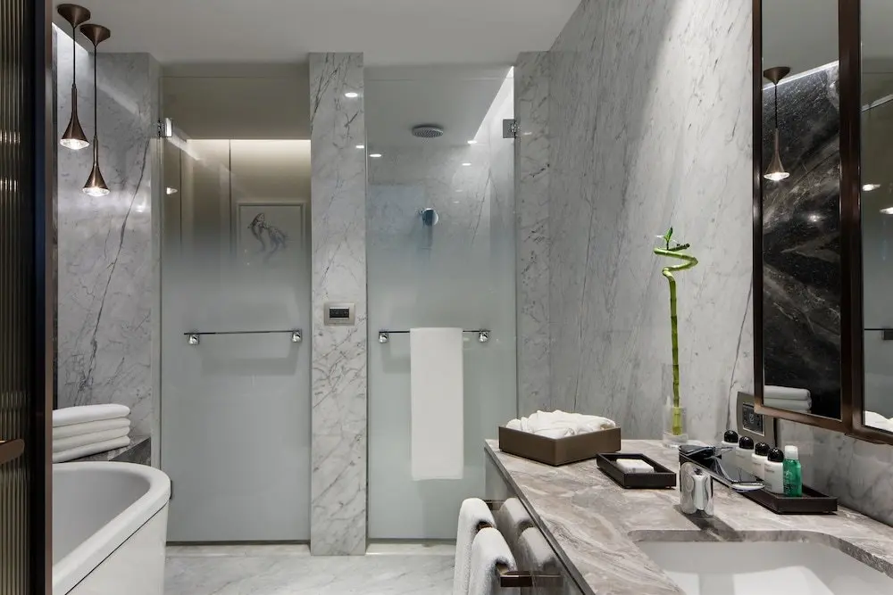 Чешме: Reges, a Luxury Collection Resort & Spa, Cesme