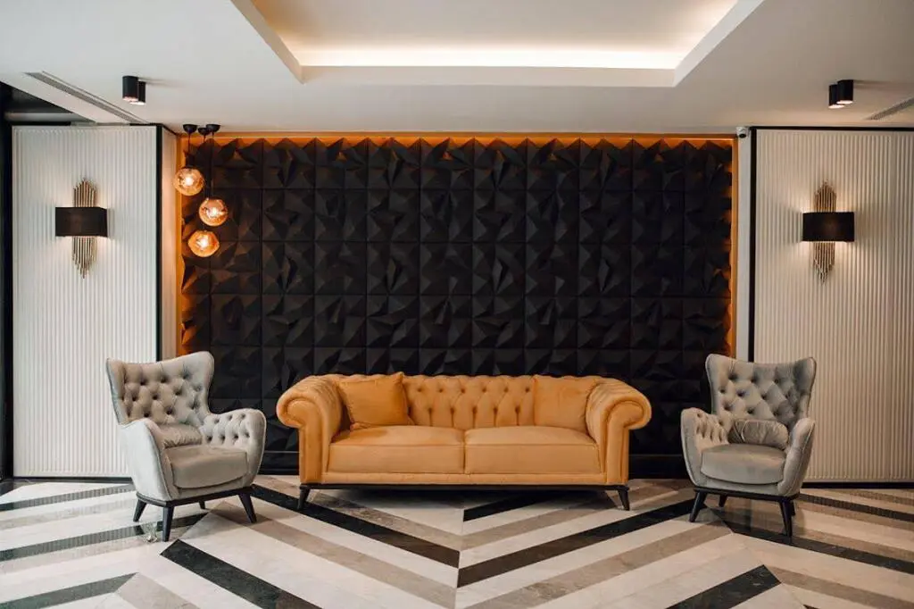 Измир: Emens Hotel