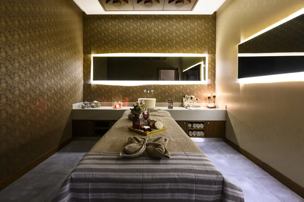 Стамбул: Отель La Quinta by Wyndham Istanbul Gunesli