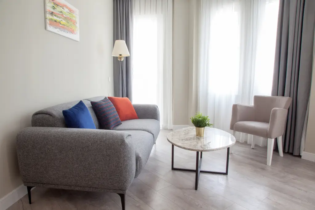 Анталья: Siete Hotel