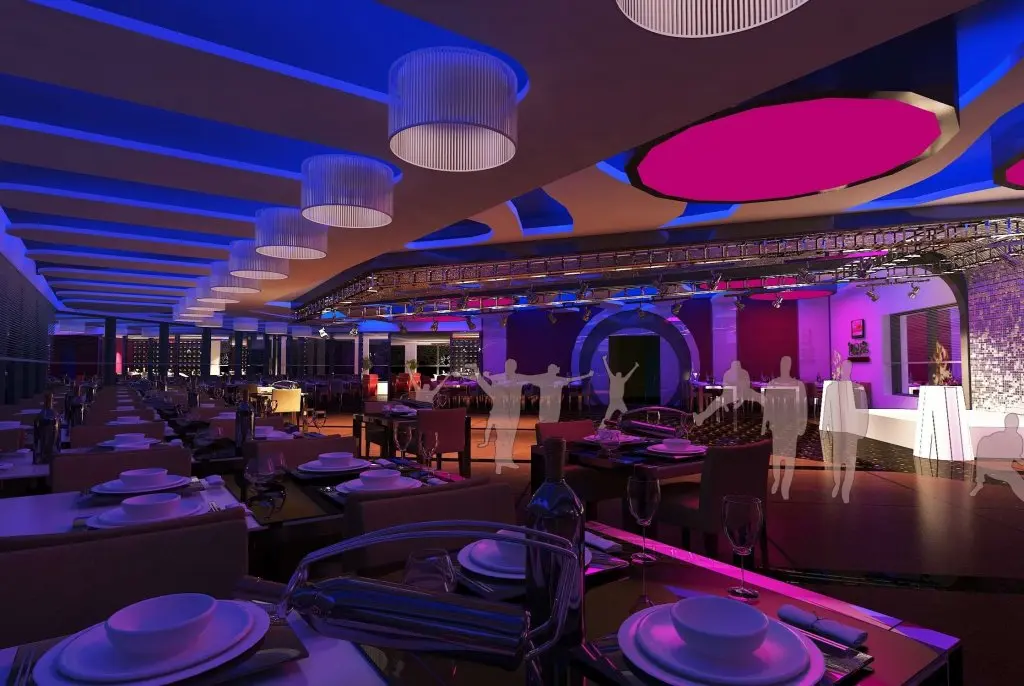 Мерсин: Ramada by Wyndham Mersin