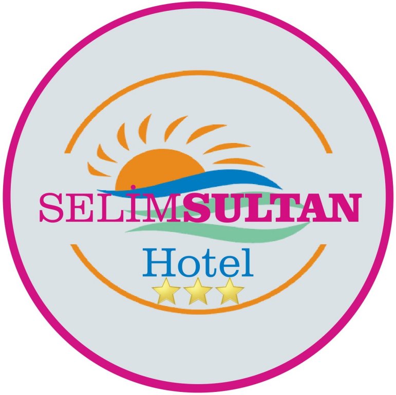 Гюмюльдур: Отель Selim Sultan Otel