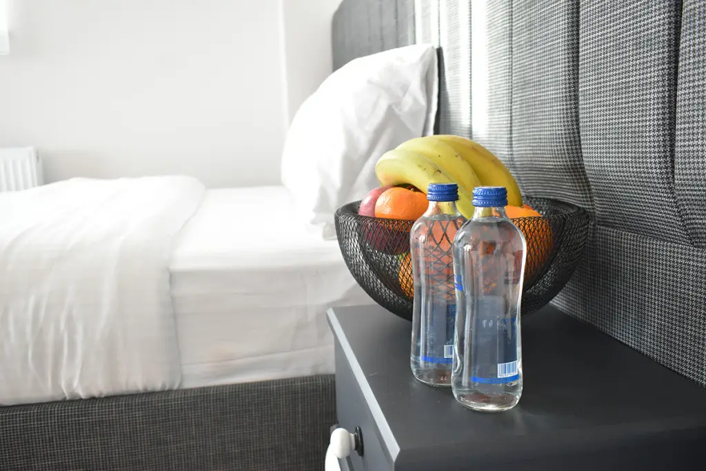 Стамбул: Avcılar Garden Hotel
