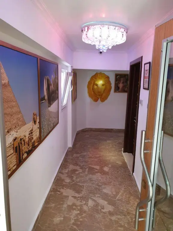 Стамбул: Hotel Best İstanbul