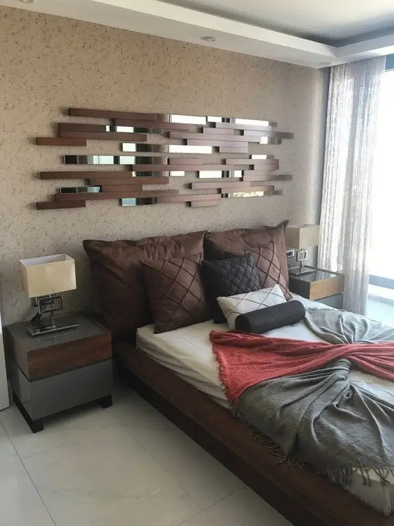 Стамбул: Emr Villa