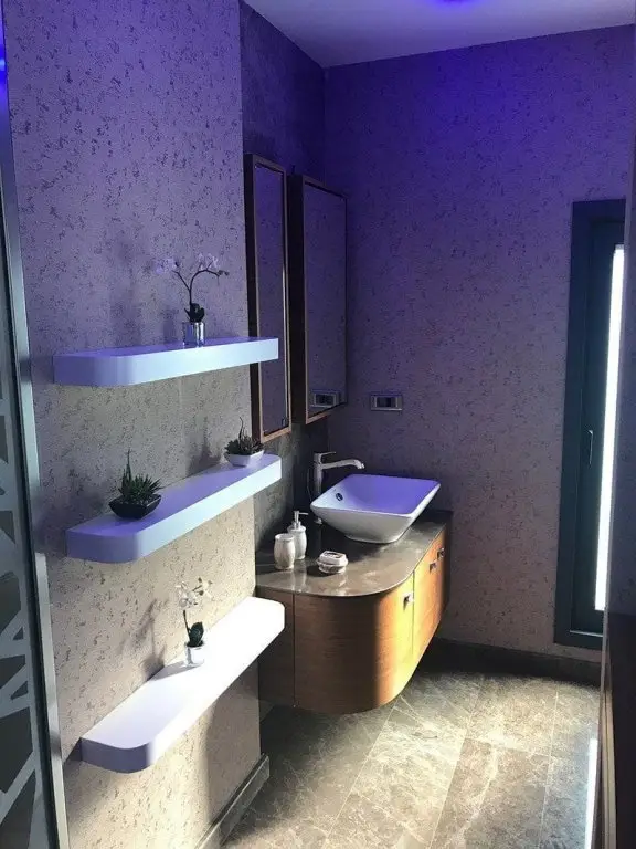 Стамбул: Emr Villa