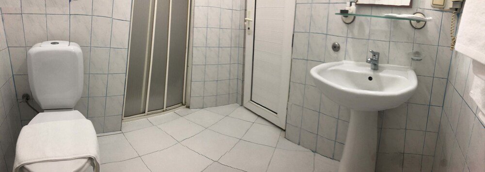 Бодрум: Magic Daisy Boutique Otel
