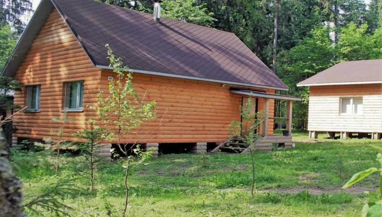 Лопотово: НЕПТУН