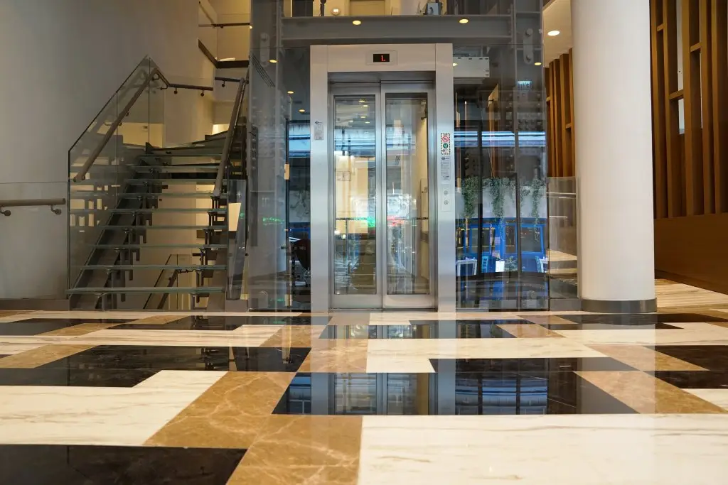 Стамбул: Galata’s Hotel