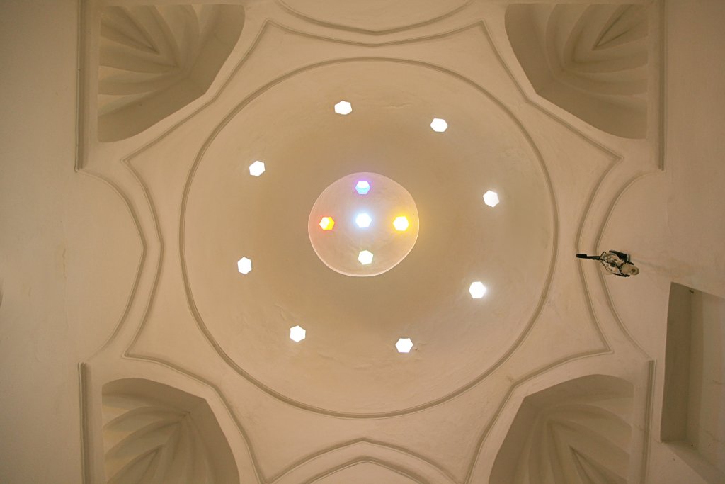 Трабзон: Kocaev-Mehmet Ali Aga Mansion Butik-Hotel