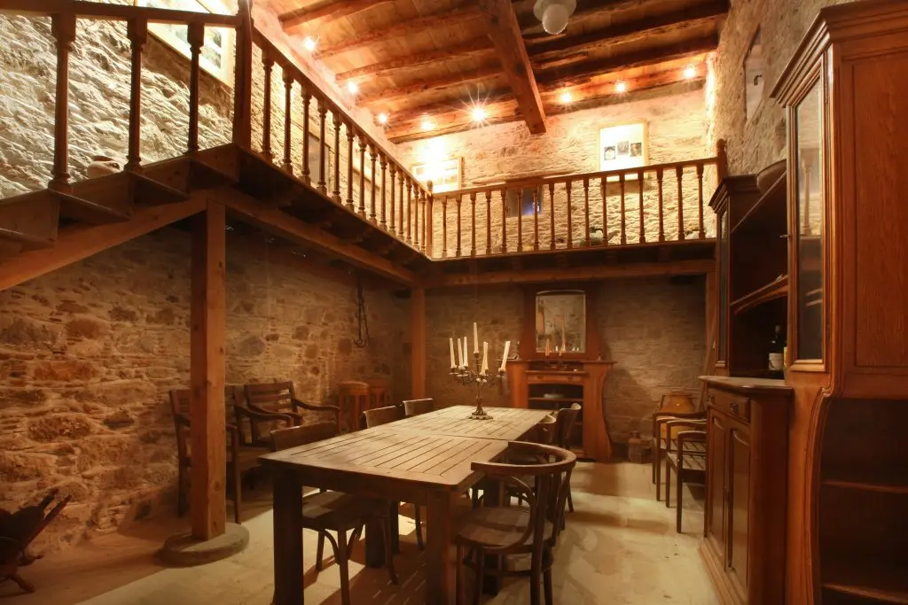 Трабзон: Kocaev-Mehmet Ali Aga Mansion Butik-Hotel