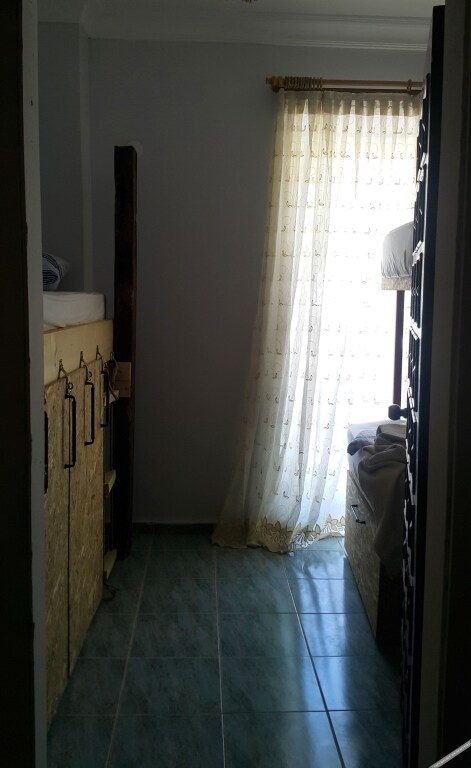 Фетхие: Oludeniz Hostel