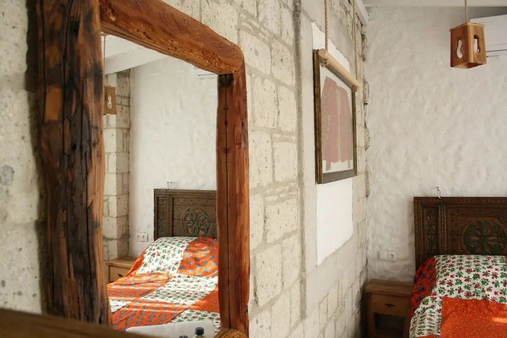 Чешме: No 26 Alacati