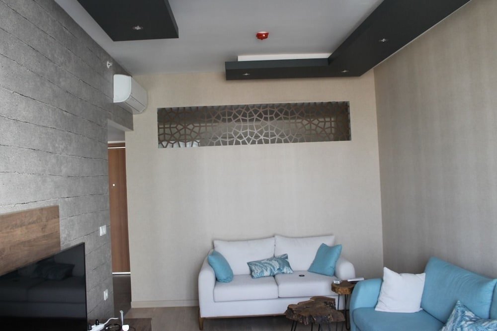 Стамбул: Koza Park Esenyurt Istanbul