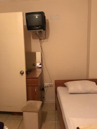 Силиври: Hotel Keban