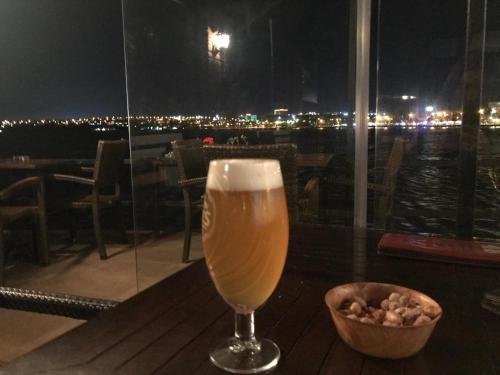 Силиври: Hotel Keban