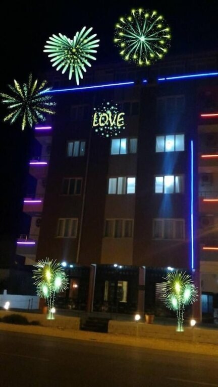 Антакия: Antakya 2 Bedrooms 2 by Dream of Holiday