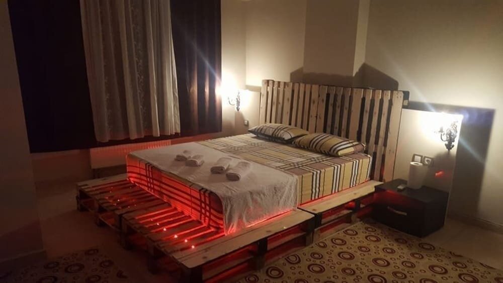 Антакия: Antakya 2 Bedrooms 2 by Dream of Holiday