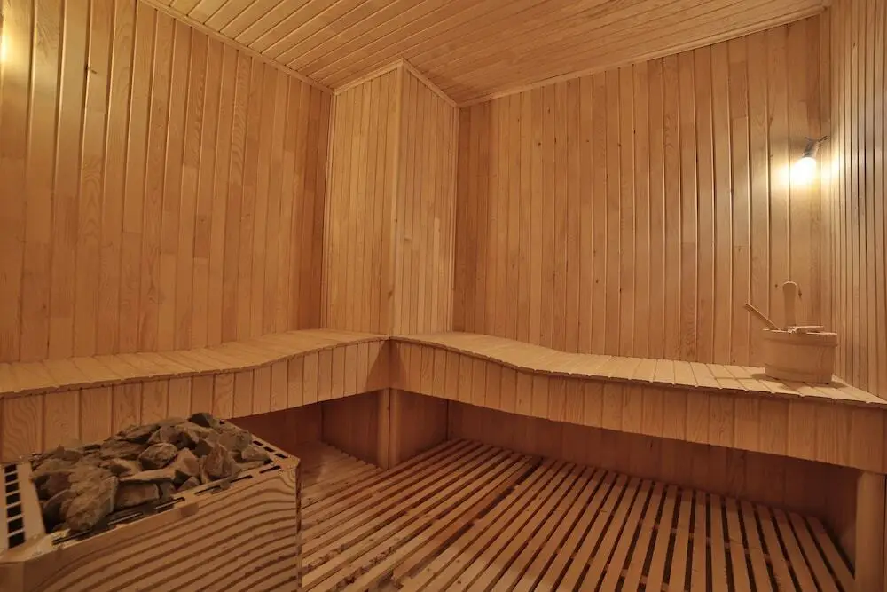 Гёреме: Cakiltasi Evi