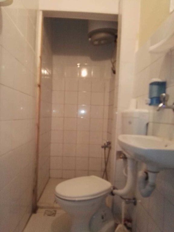 Гемлик: Gemlik Motel