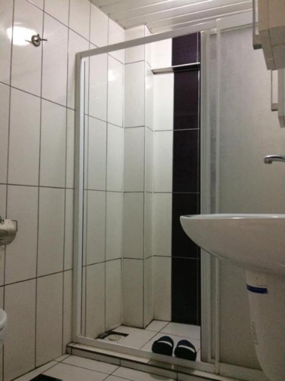 Конья: Aziziye Otel