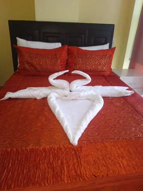 Стамбул: Merii Otel