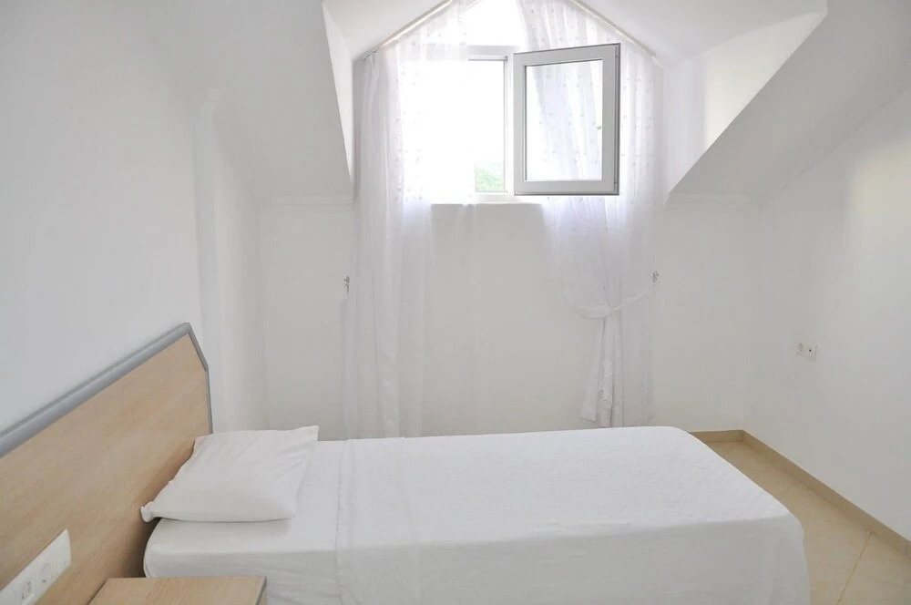 Фетхие: HYT Apart 2 Bedrooms 1 by DreamofHoliday