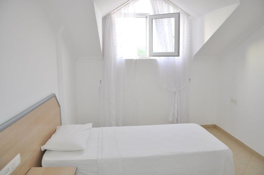 Hyt Apart 3 Bedroom1 By Dream Of Holiday — фото 1