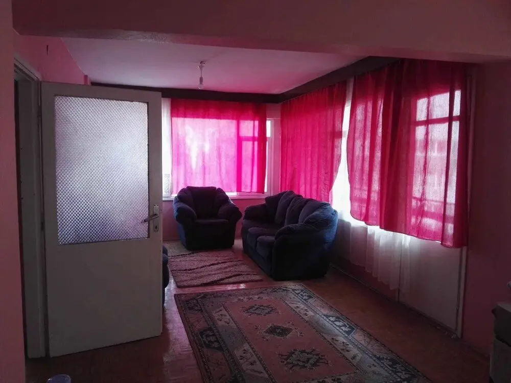 Гемлик: Gemlik Daire 3