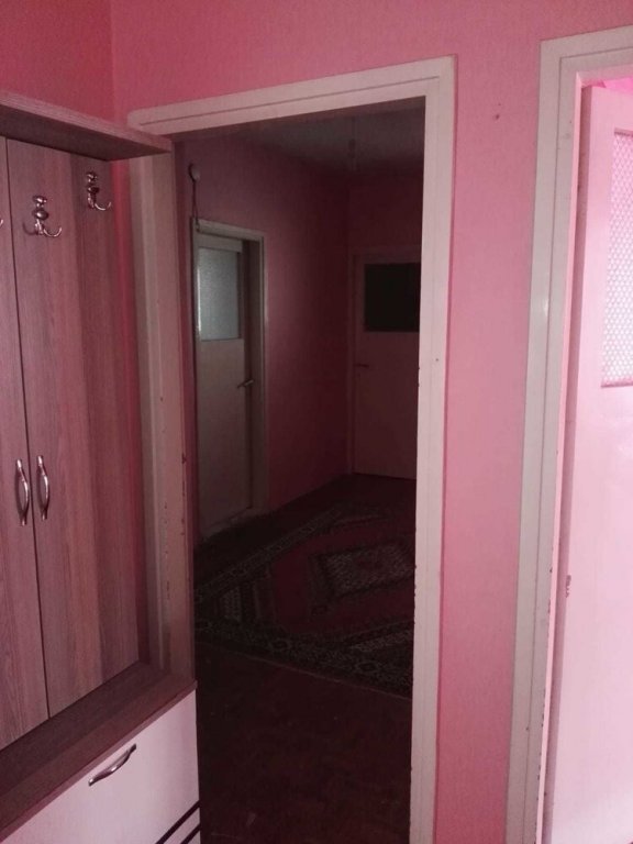 Гемлик: Gemlik Daire 3