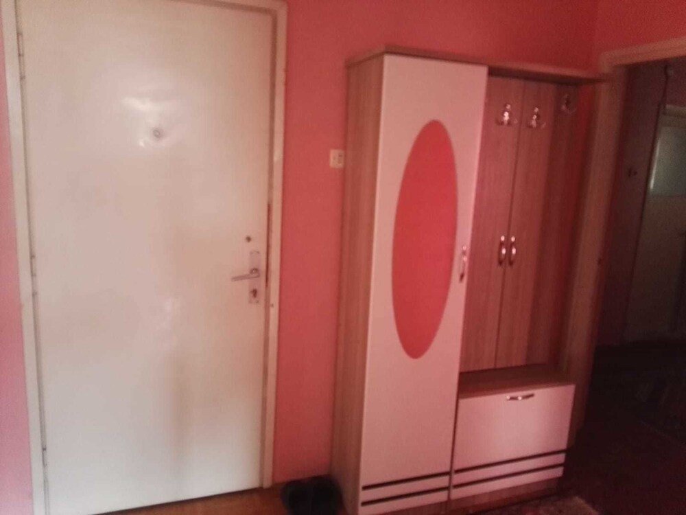 Гемлик: Gemlik Daire 3