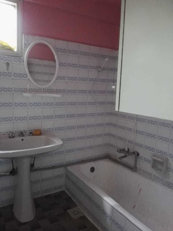Гемлик: Gemlik Daire 3