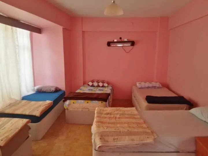Гемлик: Gemlik Daire 1