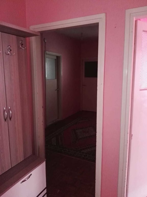 Гемлик: Gemlik Daire 2