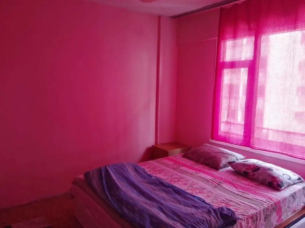 Гемлик: Gemlik Daire 2