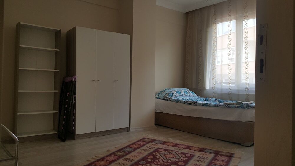 Стамбул: Yar Guestroom - Adults Only