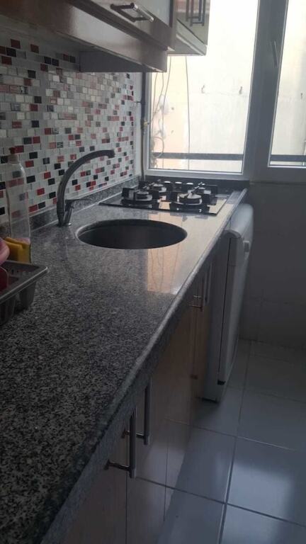 Стамбул: Yar Guestroom - Adults Only