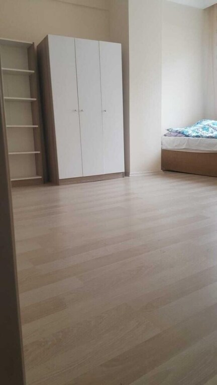 Стамбул: Yar Guestroom - Adults Only