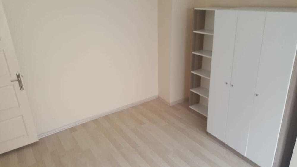 Стамбул: Yar Guestroom - Adults Only