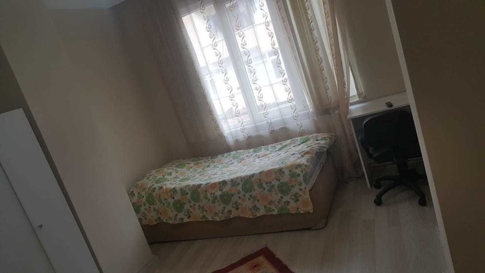 Стамбул: Yar Guestroom - Adults Only