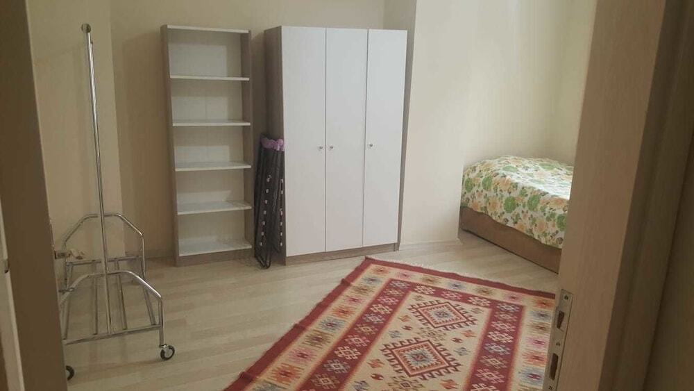 Стамбул: Yar Guestroom - Adults Only