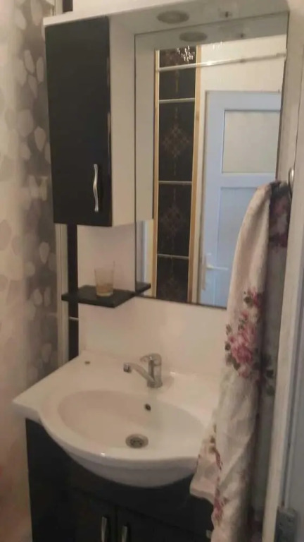 Стамбул: Yar Guestroom - Adults Only
