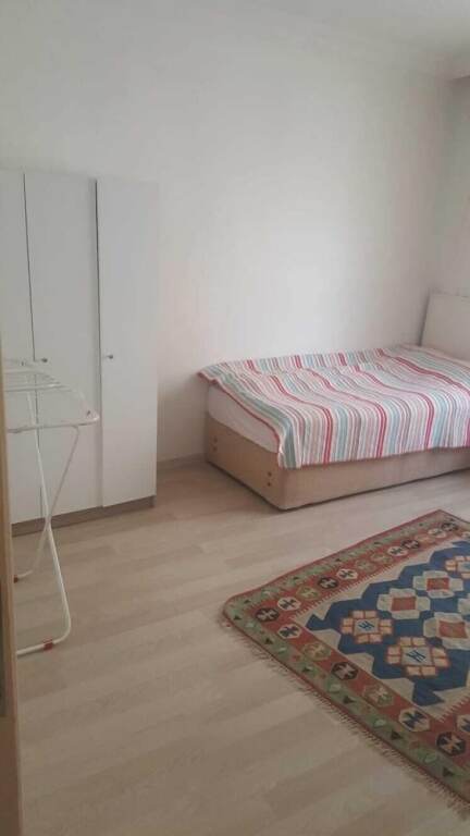 Стамбул: Yar Guestroom - Adults Only