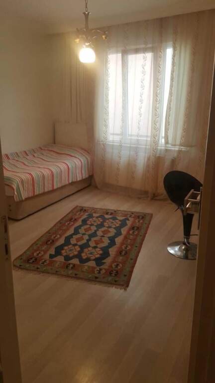 Стамбул: Yar Guestroom - Adults Only